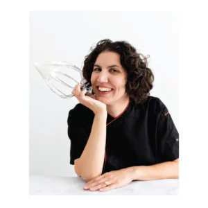 Alecx Bundt Cakes Christina profile image
