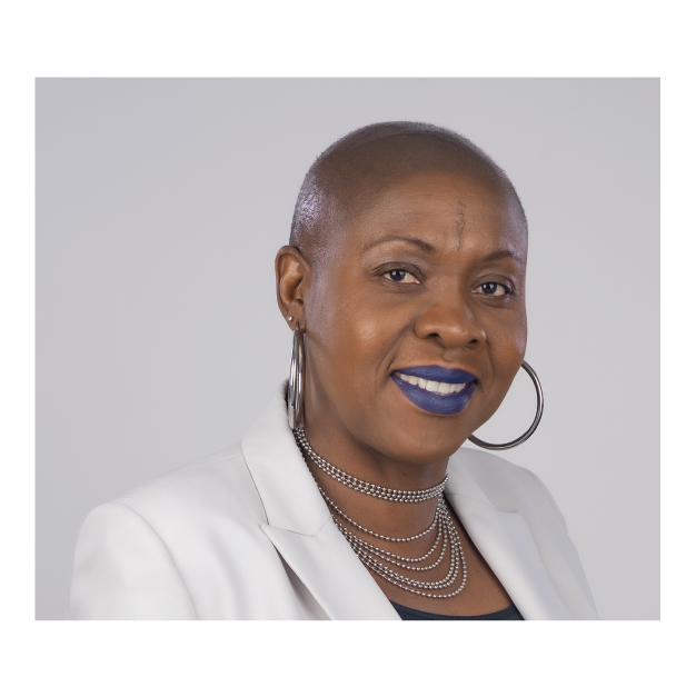 Alecx Bundt Cakes Lorna profile image