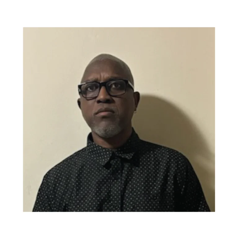 Mike-About-Us-Profile