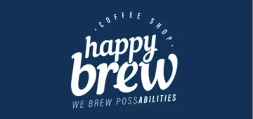 Happy Brew Jax